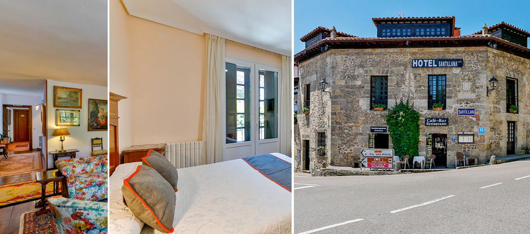 juego3-hotel-santillana