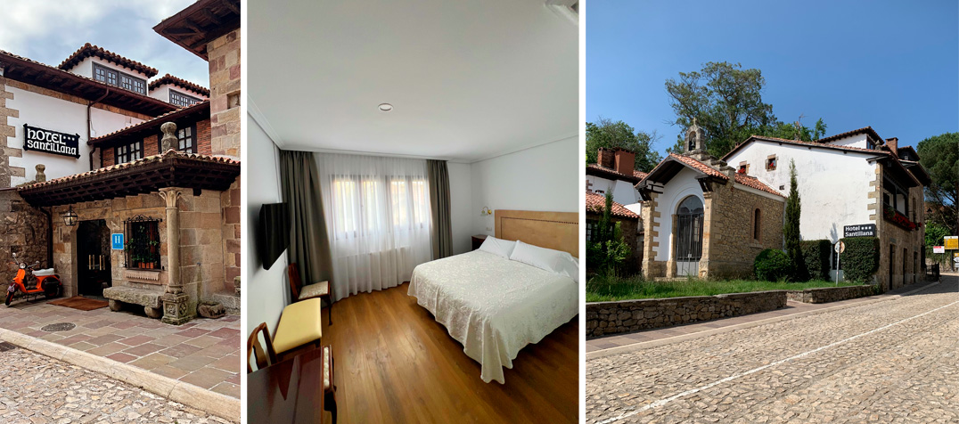 portada-hotel-santillana